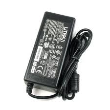 מטען מקורי למחשב נייד Fujitsu LIFEBOOK AH552/SL