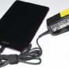 מטען מקורי למחשב טאבלט Asus Fonepad