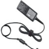 מטען מקורי לטאבלט Fujitsu Stylistic M532
