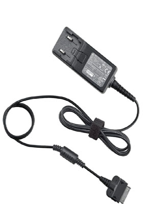 מטען מקורי לטאבלט Fujitsu Stylistic M532