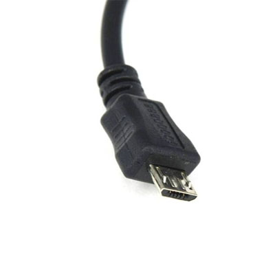 מטען מקורי לטאבלט Lenovo IdeaTab A2107,A2109