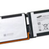 סוללה חליפית לטאבלט Microsoft Surface