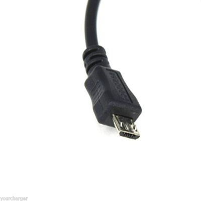 מטען מקורי למחשב טאבלט Lenovo ThinkPad Tablet 1838,1839