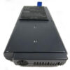 סוללה מקורית למחשב נייד Panasonic ToughBook 47,71, CF-47, CF-71