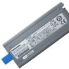 סוללה מקורית למחשב נייד CF-VZSU48U Panasonic ToughBook CF-19