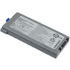 סוללה מקורית למחשב נייד Panasonic Toughbook CF-30,CF-31