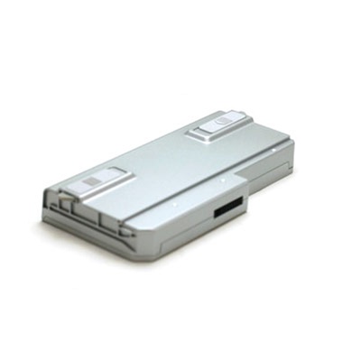 סוללה מקורית למחשב נייד Panasonic Toughbook CF-F8, CF-F9