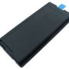 סוללה מקורית למחשב נייד PANASONIC ToughBook CF-29,CF-51,CF-52 series