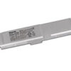 סוללה מקורית למחשב נייד Panasonic Toughbook CF-73