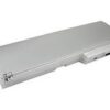 סוללה מקורית 9 תאים למחשב נייד Panasonic Toughbook T4