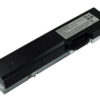 סוללה מקורית 9 תאים למחשב נייד  Panasonic Toughbook CF-74