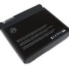 סוללה מקורית למחשב נייד Panasonic Toughbook CF- 07