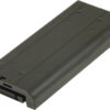 סוללה מקורית 9 תאים למחשב נייד Panasonic Toughbook CF-18
