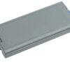 סוללה מקורית 9 תאים למחשב נייד PANASONIC Toughbook CF-53
