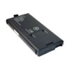 סוללה מקורית 9 תאים למחשב נייד Panasonic Toughbook CF-28,CF-48,CF-50
