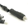 מטען רכב למחשב נייד SONY P13,P15,P17,P27,P29 SERIES