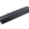 סוללה מקורית למחשב נייד Acer Extensa 5635Z,AS09C31 סוללה מקורית למחשב נייד Acer Extensa 5635Z,AS09C31