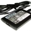 מטען חליפי למחשב נייד Dell Latitude E4200