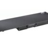 סוללה חלופית 9 תאים למחשב נייד DELL Precision M6400,6500