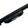 סוללה חלופית למחשב נייד Asus X55C X55VD X55A