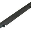 סוללה חלופית 4 תאים למחשב נייד ASUS R409 Series,ASUS X550CA Series, A41-X550A