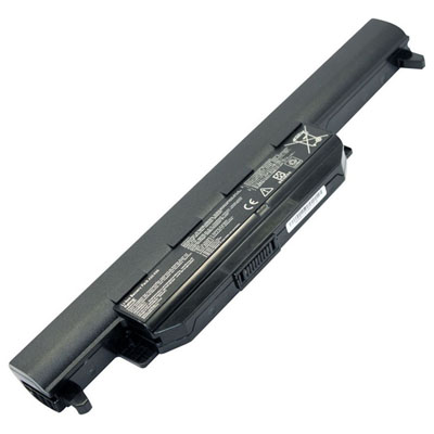 סוללה מקורית למחשב נייד ASUS X75 Series