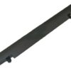 סוללה מקורית 4 תאים למחשב נייד ASUS X550 Series,  ASUS X550CA Series, A41-X550A