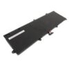 סוללה מקורית למחשב נייד ASUS F201 Series