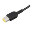 מטען מקורי למחשב נייד LENOVO IdeaPad Z710 Series