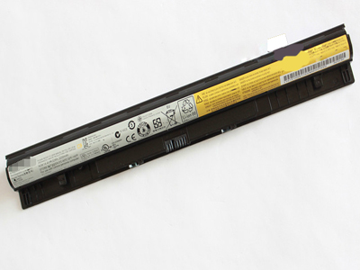 סוללה חלופית 4 תאים למחשב נייד LENOVO G510s Series