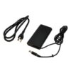 מטען מקורי למחשב נייד DELL Inspiron 7537