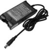 מטען חליפי למחשב נייד DELL Inspiron 7537