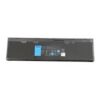 סוללה מקורית 3 תאים למחשב נייד DELL Latitude E7240