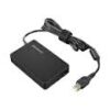 מטען חליפי למחשב נייד Lenovo Thinkpad Edge E540,G500S,E431,E531,S531