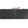 סוללה מקורית למחשב ניידAcer Aspire R7V5-573 V5-573G V5-573P V5-573PG