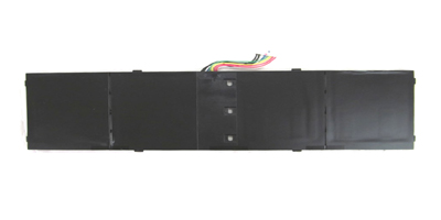 סוללה מקורית למחשב ניידAcer Aspire R7V5-573 V5-573G V5-573P V5-573PG