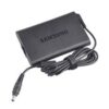 מטען מקורי למחשב נייד Samsung ATIV Book 9