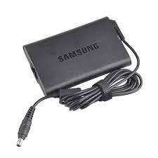 מטען מקורי למחשב נייד Samsung ATIV Book 9
