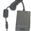 מטען חליפי למחשב נייד Samsung 19V 3.16A
