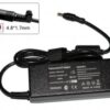 מטען חליפי למחשב נייד Sony Vaio 10.5V 3.8A