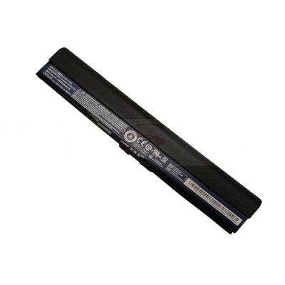 סוללה מקורית למחשב נייד Acer ASPIRE AC710-BLK CHROMEBOOK