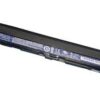 סוללה חלופית למחשב נייד Acer ASPIRE AC710-BLK CHROMEBOOK