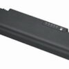 סוללה מקורית למחשב נייד  SAMSUNG NP550P7C,NP350V5C,NP355V4C