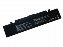 סוללה מקורית 9 תאים למחשב נייד Samsung NP-RV420,Samsung NP300E5C