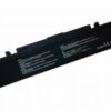 סוללה חלופית 9 תאים למחשב נייד Samsung NP-RV420,Samsung NP300E5C