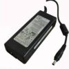 מטען מקורי למחשב נייד Samsung NP-RV420