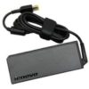 מטען מקורי למחשב נייד LENOVO IdeaPad u330 מטען מקורי למחשב נייד LENOVO IdeaPad u330