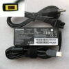 מטען מקורי למחשב נייד Lenovo ThinkPad M5400