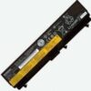 סוללה מקורית למחשב נייד LENOVO ThinkPad W530