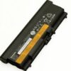 סוללה מקורית 9 תאים למחשב נייד LENOVO ThinkPad W530